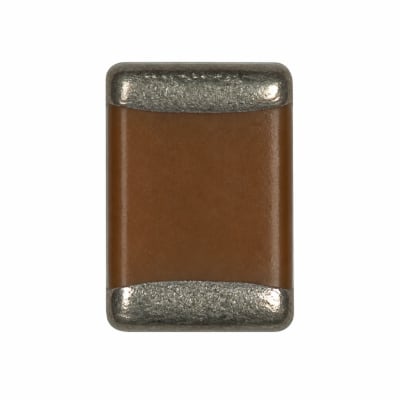 VISHAY NTCS0402E3473FXT