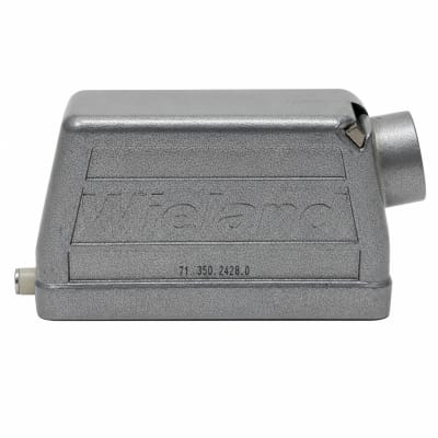 WIELAND 71.350.2428.0