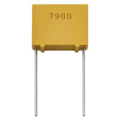 VISHAY 790D685X9040B2BE3