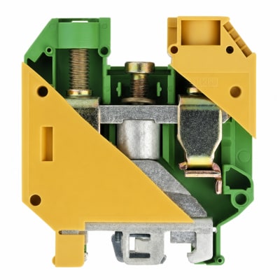 WIELAND 70.341.0628.0