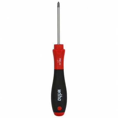 WIHA 31105