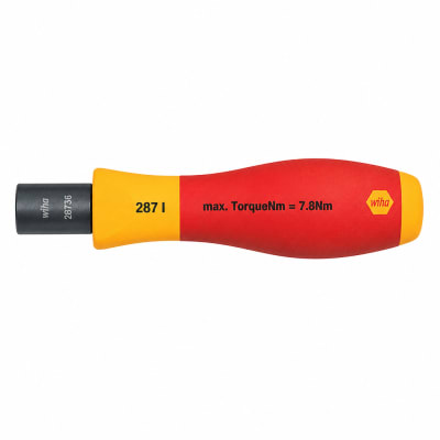 WIHA 28736