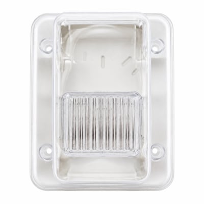 GENTEX CORPORATION GOE-W