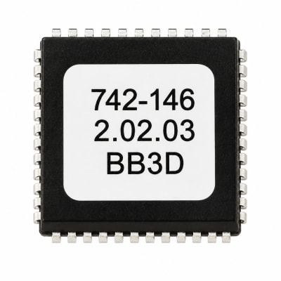TYCO 742-146