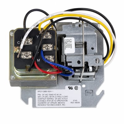BURNHAM BOILERS 80160155