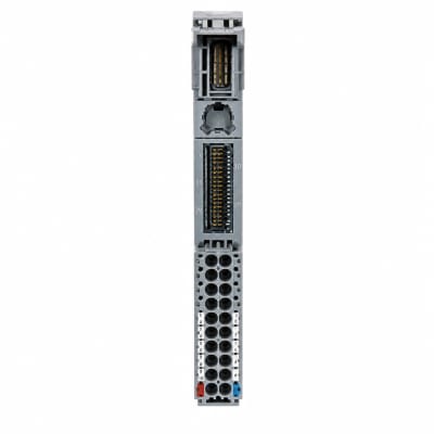 SIEMENS 6AG12141AG315XB0