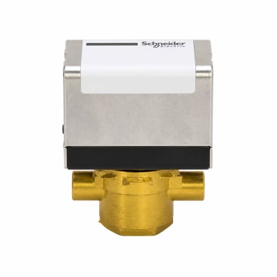 SCHNEIDER ELECTRIC VS2213G24A020