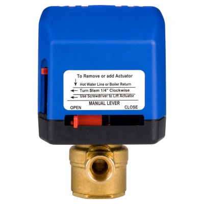 SCHNEIDER ELECTRIC VM2417P23A000