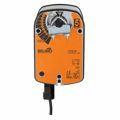 SCHNEIDER ELECTRIC VT2221H23A020