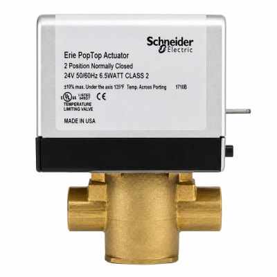 SCHNEIDER ELECTRIC VT2315G13A01A