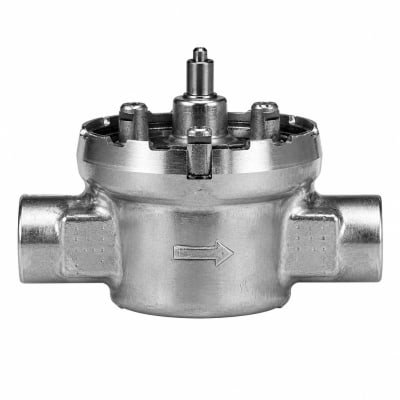 SCHNEIDER ELECTRIC VT2517H23A020