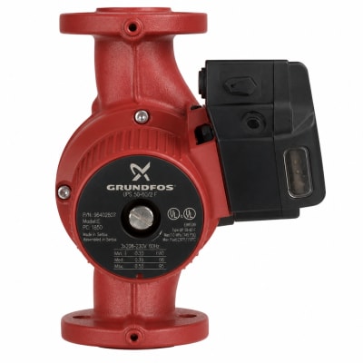 GRUNDFOS 96402807