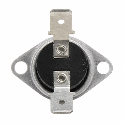 LENNOX 44L65