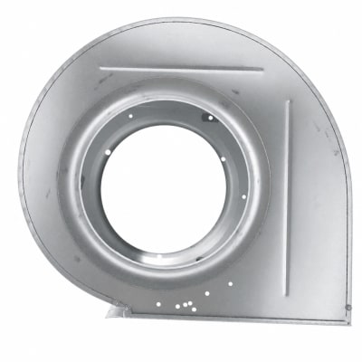 LENNOX 53K65