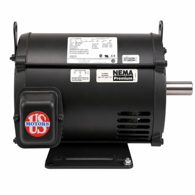 LENNOX 72W70