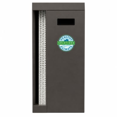 LENNOX X7930