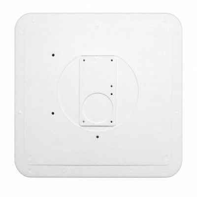 LENNOX 83L23