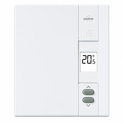 HONEYWELL TH450