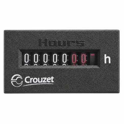 CROUZET 99782712