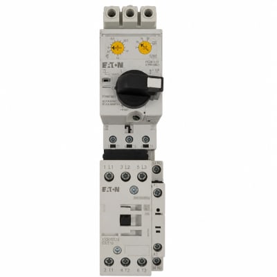 EATON CORPORATION XTFCE032BCCST