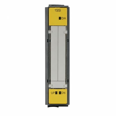 EATON CORPORATION XN-1SSI