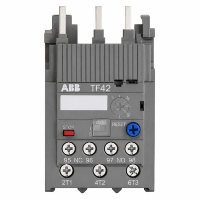 ASEA BROWN BOVERI 1SAZ721201R1009