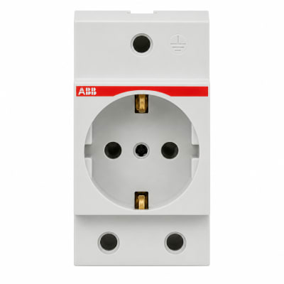 ASEA BROWN BOVERI 2CSM110000R0711