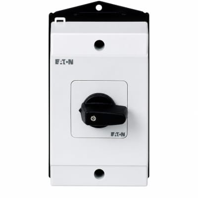 EATON CORPORATION T0-1-8220/I1
