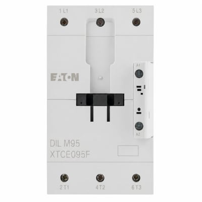EATON CORPORATION DILM95(240V50HZ)