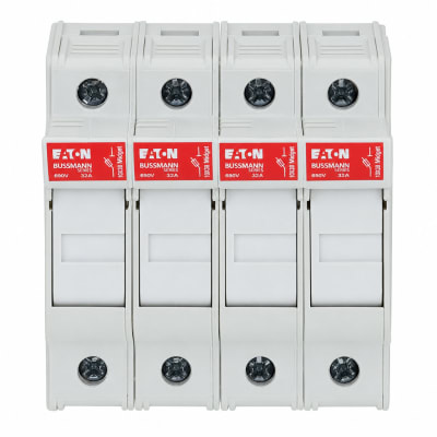EATON CORPORATION SETDMV400N