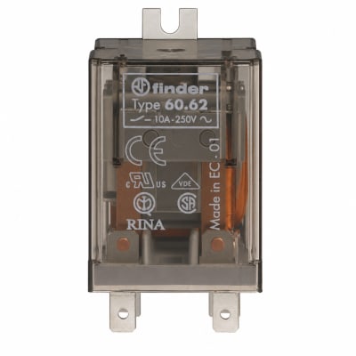 FINDER 60.62.8.230.0000