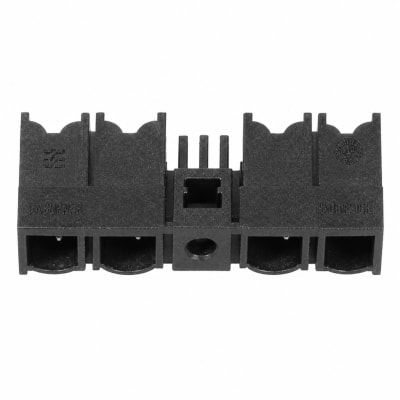WEIDMULLER 1173690000
