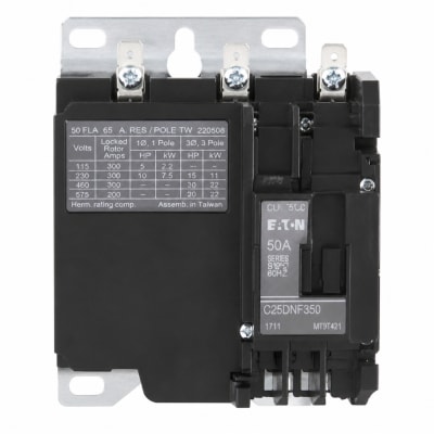 AAON R42540