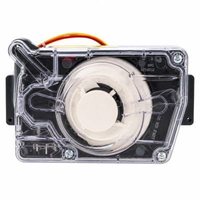 AAON R77340