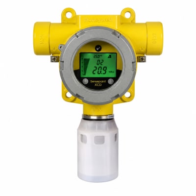 HONEYWELL E3P