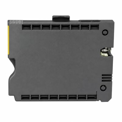 WEIDMULLER 1338670000