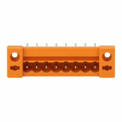 WEIDMULLER 1230250000