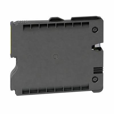 WEIDMULLER 1338650000