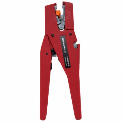 WEIDMULLER 9046240000