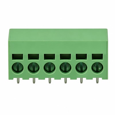 WEIDMULLER 9994780000