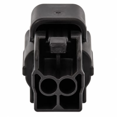 TE CONNECTIVITY 174352-2