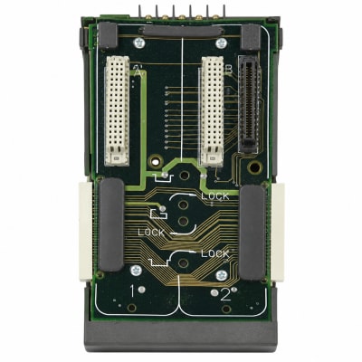 EMERSON 12P1562X032