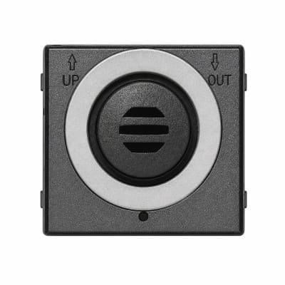 HONEYWELL E3H2S