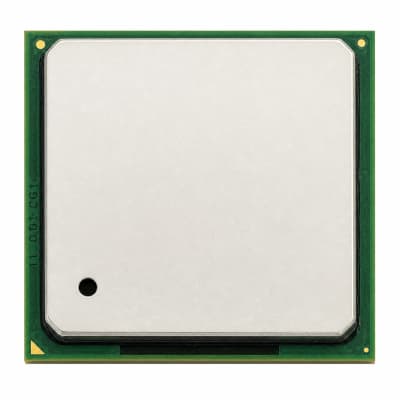 INTEL SL7E2