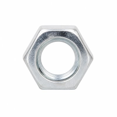 BOSCH 2915011007