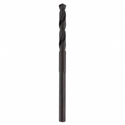 LENOX 1779771