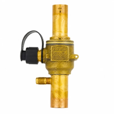 EMERSON 806765