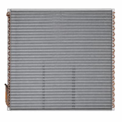 BARD 5051-088BX