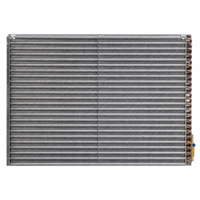 BARD 5051-068BX