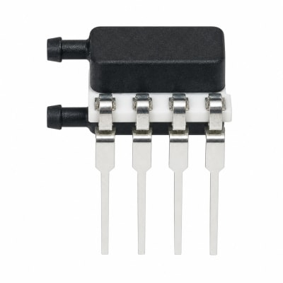 HONEYWELL HSCDRRD001PG2A5